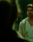 2014_-_Motive_S02E06_mp42361.jpg