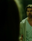 2014_-_Motive_S02E06_mp42362.jpg