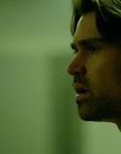 2014_-_Motive_S02E06_mp42367.jpg