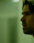 2014_-_Motive_S02E06_mp42368.jpg