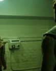 Filename=2014_-_Motive_S02E06_mp42369.jpg
Filesize=135KiB
Dimensions=720x404
Date added=Aug 11, 2025 2014_-_Motive_S02E06_mp42369.jpg
