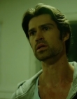 Filename=2014_-_Motive_S02E06_mp42375.jpg
Filesize=116KiB
Dimensions=720x404
Date added=Aug 11, 2025 2014_-_Motive_S02E06_mp42375.jpg