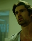 Filename=2014_-_Motive_S02E06_mp42376.jpg
Filesize=121KiB
Dimensions=720x404
Date added=Aug 11, 2025 2014_-_Motive_S02E06_mp42376.jpg