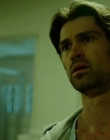 Filename=2014_-_Motive_S02E06_mp42377.jpg
Filesize=120KiB
Dimensions=720x404
Date added=Aug 11, 2025 2014_-_Motive_S02E06_mp42377.jpg