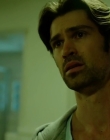 Filename=2014_-_Motive_S02E06_mp42378.jpg
Filesize=120KiB
Dimensions=720x404
Date added=Aug 11, 2025 2014_-_Motive_S02E06_mp42378.jpg