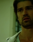 Filename=2014_-_Motive_S02E06_mp42379.jpg
Filesize=114KiB
Dimensions=720x404
Date added=Aug 11, 2025 2014_-_Motive_S02E06_mp42379.jpg