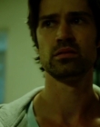 Filename=2014_-_Motive_S02E06_mp42380.jpg
Filesize=107KiB
Dimensions=720x404
Date added=Aug 11, 2025 2014_-_Motive_S02E06_mp42380.jpg