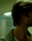 Filename=2014_-_Motive_S02E06_mp42381.jpg
Filesize=108KiB
Dimensions=720x404
Date added=Aug 11, 2025 2014_-_Motive_S02E06_mp42381.jpg