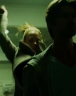 Filename=2014_-_Motive_S02E06_mp42384.jpg
Filesize=113KiB
Dimensions=720x404
Date added=Aug 11, 2025 2014_-_Motive_S02E06_mp42384.jpg