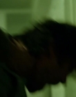 Filename=2014_-_Motive_S02E06_mp42385.jpg
Filesize=70KiB
Dimensions=720x404
Date added=Aug 11, 2025 2014_-_Motive_S02E06_mp42385.jpg