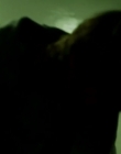 Filename=2014_-_Motive_S02E06_mp42388.jpg
Filesize=57KiB
Dimensions=720x404
Date added=Aug 11, 2025 2014_-_Motive_S02E06_mp42388.jpg