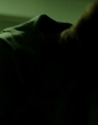 Filename=2014_-_Motive_S02E06_mp42389.jpg
Filesize=66KiB
Dimensions=720x404
Date added=Aug 11, 2025 2014_-_Motive_S02E06_mp42389.jpg