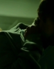 Filename=2014_-_Motive_S02E06_mp42390.jpg
Filesize=101KiB
Dimensions=720x404
Date added=Aug 11, 2025 2014_-_Motive_S02E06_mp42390.jpg