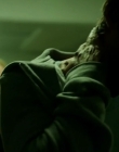 Filename=2014_-_Motive_S02E06_mp42391.jpg
Filesize=107KiB
Dimensions=720x404
Date added=Aug 11, 2025 2014_-_Motive_S02E06_mp42391.jpg