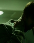 Filename=2014_-_Motive_S02E06_mp42392.jpg
Filesize=114KiB
Dimensions=720x404
Date added=Aug 11, 2025 2014_-_Motive_S02E06_mp42392.jpg