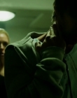 Filename=2014_-_Motive_S02E06_mp42393.jpg
Filesize=116KiB
Dimensions=720x404
Date added=Aug 11, 2025 2014_-_Motive_S02E06_mp42393.jpg