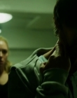 Filename=2014_-_Motive_S02E06_mp42394.jpg
Filesize=117KiB
Dimensions=720x404
Date added=Aug 11, 2025 2014_-_Motive_S02E06_mp42394.jpg