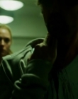 Filename=2014_-_Motive_S02E06_mp42396.jpg
Filesize=108KiB
Dimensions=720x404
Date added=Aug 11, 2025 2014_-_Motive_S02E06_mp42396.jpg