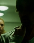 Filename=2014_-_Motive_S02E06_mp42397.jpg
Filesize=116KiB
Dimensions=720x404
Date added=Aug 11, 2025 2014_-_Motive_S02E06_mp42397.jpg