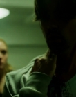 Filename=2014_-_Motive_S02E06_mp42398.jpg
Filesize=113KiB
Dimensions=720x404
Date added=Aug 11, 2025 2014_-_Motive_S02E06_mp42398.jpg