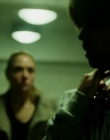 Filename=2014_-_Motive_S02E06_mp42399.jpg
Filesize=107KiB
Dimensions=720x404
Date added=Aug 11, 2025 2014_-_Motive_S02E06_mp42399.jpg