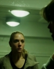 Filename=2014_-_Motive_S02E06_mp42400.jpg
Filesize=107KiB
Dimensions=720x404
Date added=Aug 11, 2025 2014_-_Motive_S02E06_mp42400.jpg