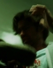 Filename=2014_-_Motive_S02E06_mp42403.jpg
Filesize=116KiB
Dimensions=720x404
Date added=Aug 11, 2025 2014_-_Motive_S02E06_mp42403.jpg