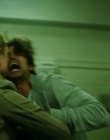 Filename=2014_-_Motive_S02E06_mp42404.jpg
Filesize=111KiB
Dimensions=720x404
Date added=Aug 11, 2025 2014_-_Motive_S02E06_mp42404.jpg
