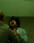 Filename=2014_-_Motive_S02E06_mp42405.jpg
Filesize=118KiB
Dimensions=720x404
Date added=Aug 11, 2025 2014_-_Motive_S02E06_mp42405.jpg