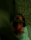Filename=2014_-_Motive_S02E06_mp42407.jpg
Filesize=149KiB
Dimensions=720x404
Date added=Aug 11, 2025 2014_-_Motive_S02E06_mp42407.jpg