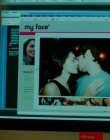 Filename=2014_-_Motive_S02E06_mp42429.jpg
Filesize=135KiB
Dimensions=720x404
Date added=Aug 11, 2025 2014_-_Motive_S02E06_mp42429.jpg