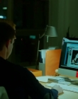 Filename=2014_-_Motive_S02E06_mp42438.jpg
Filesize=118KiB
Dimensions=720x404
Date added=Aug 11, 2025 2014_-_Motive_S02E06_mp42438.jpg