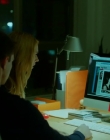 Filename=2014_-_Motive_S02E06_mp42439.jpg
Filesize=128KiB
Dimensions=720x404
Date added=Aug 11, 2025 2014_-_Motive_S02E06_mp42439.jpg