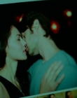 2014_-_Motive_S02E06_mp42443.jpg