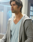 Filename=Motive_28529.jpg
Filesize=1841KiB
Dimensions=2000x3000
Date added=Aug 11, 2025 Motive_28529.jpg