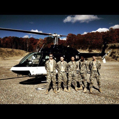 PrideOfLions_28129.jpg