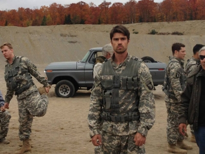 PrideOfLions_28229.jpg