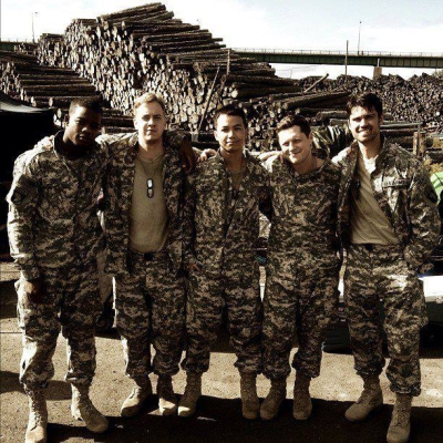 PrideOfLions_28429.jpg