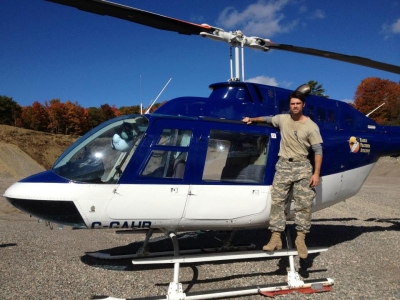PrideOfLions_28729.jpg