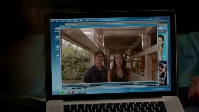 2014_-_Supernatural_S09E13_mkv3471.jpg