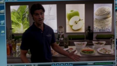 2014_-_Supernatural_S09E13_mkv3485.jpg
