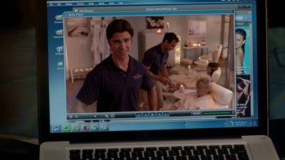 2014_-_Supernatural_S09E13_mkv3498.jpg
