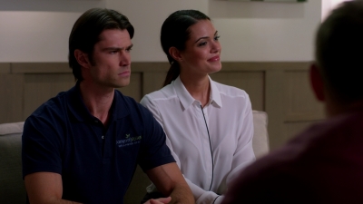 2014_-_Supernatural_S09E13_mkv3543.jpg