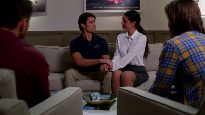 2014_-_Supernatural_S09E13_mkv3564.jpg