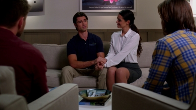 2014_-_Supernatural_S09E13_mkv3567.jpg