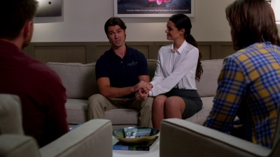 2014_-_Supernatural_S09E13_mkv3568.jpg