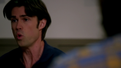 2014_-_Supernatural_S09E13_mkv3573.jpg