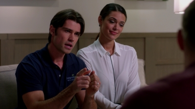 2014_-_Supernatural_S09E13_mkv3589.jpg