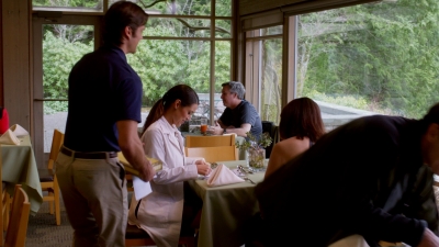 2014_-_Supernatural_S09E13_mkv4213.jpg