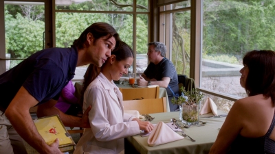 2014_-_Supernatural_S09E13_mkv4216.jpg